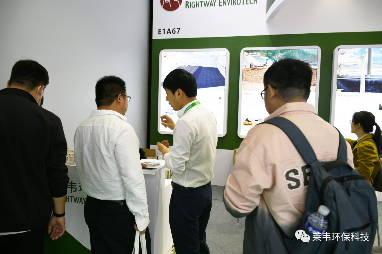 1682662101701623.png image.png